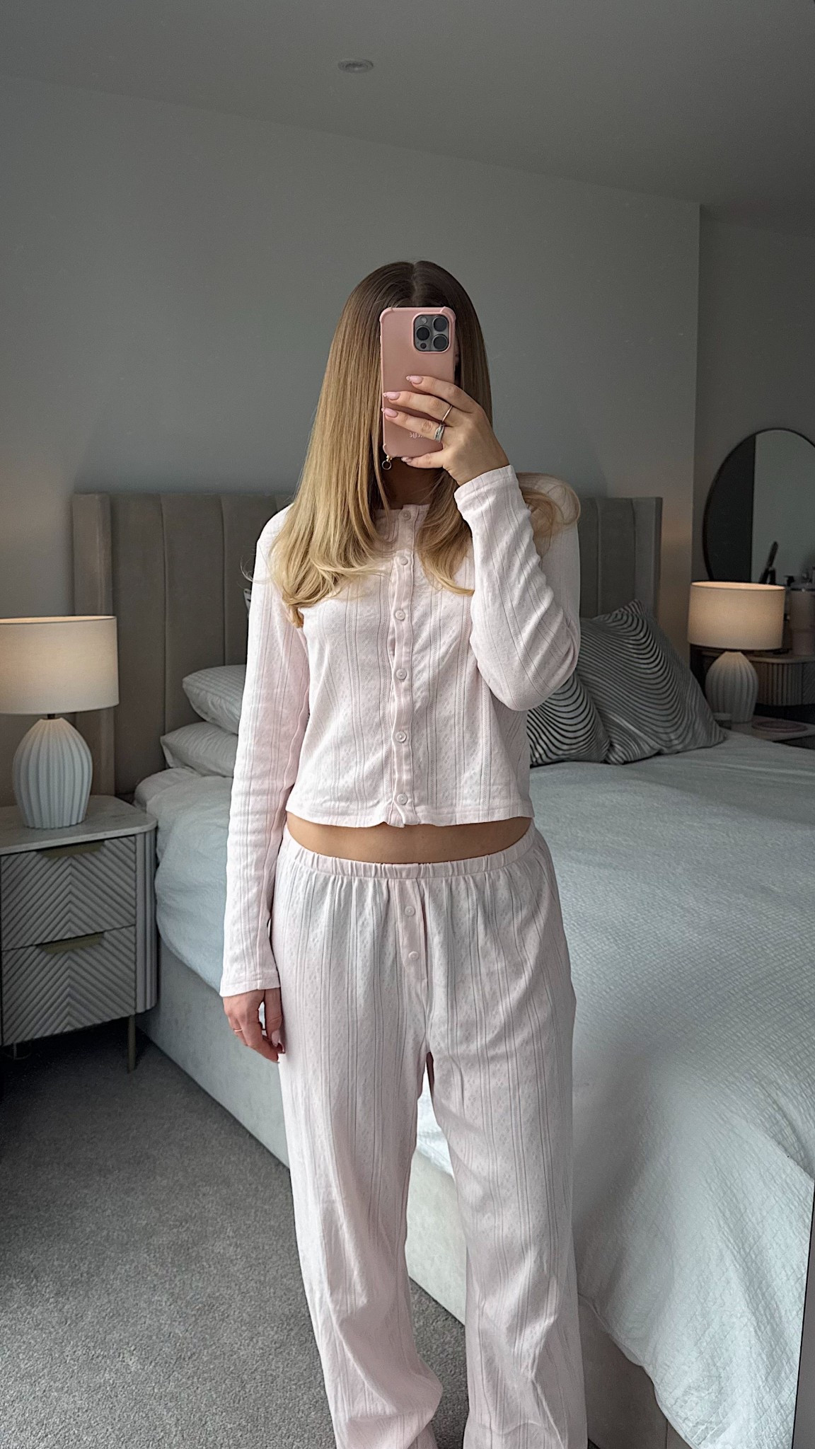 Absolute FAV pjs 💞💞💞💞

#LTKautumn #LTKeurope #LTKuk
