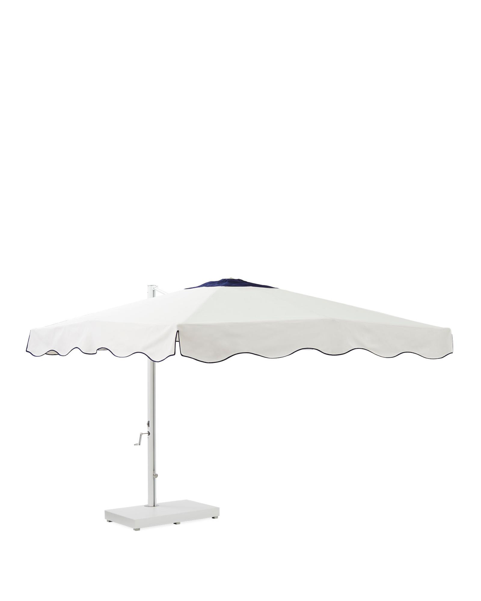 Monterosso Umbrella | Serena and Lily