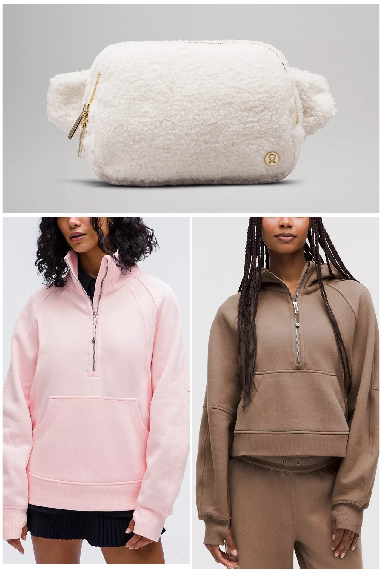 Lululemon sale finds 

#LTKFindsUnder100 #LTKSaleAlert