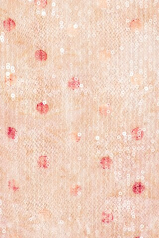 Sophia Sequin Mini Dress in Pink | Revolve Clothing (Global)