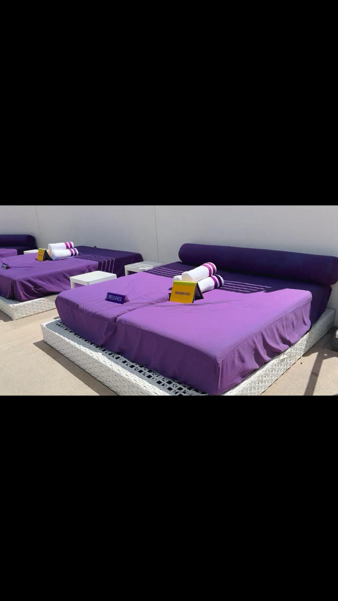 #WayDay is tomorrow. #daybed

#LTKHome #LTKTravel #LTKParties