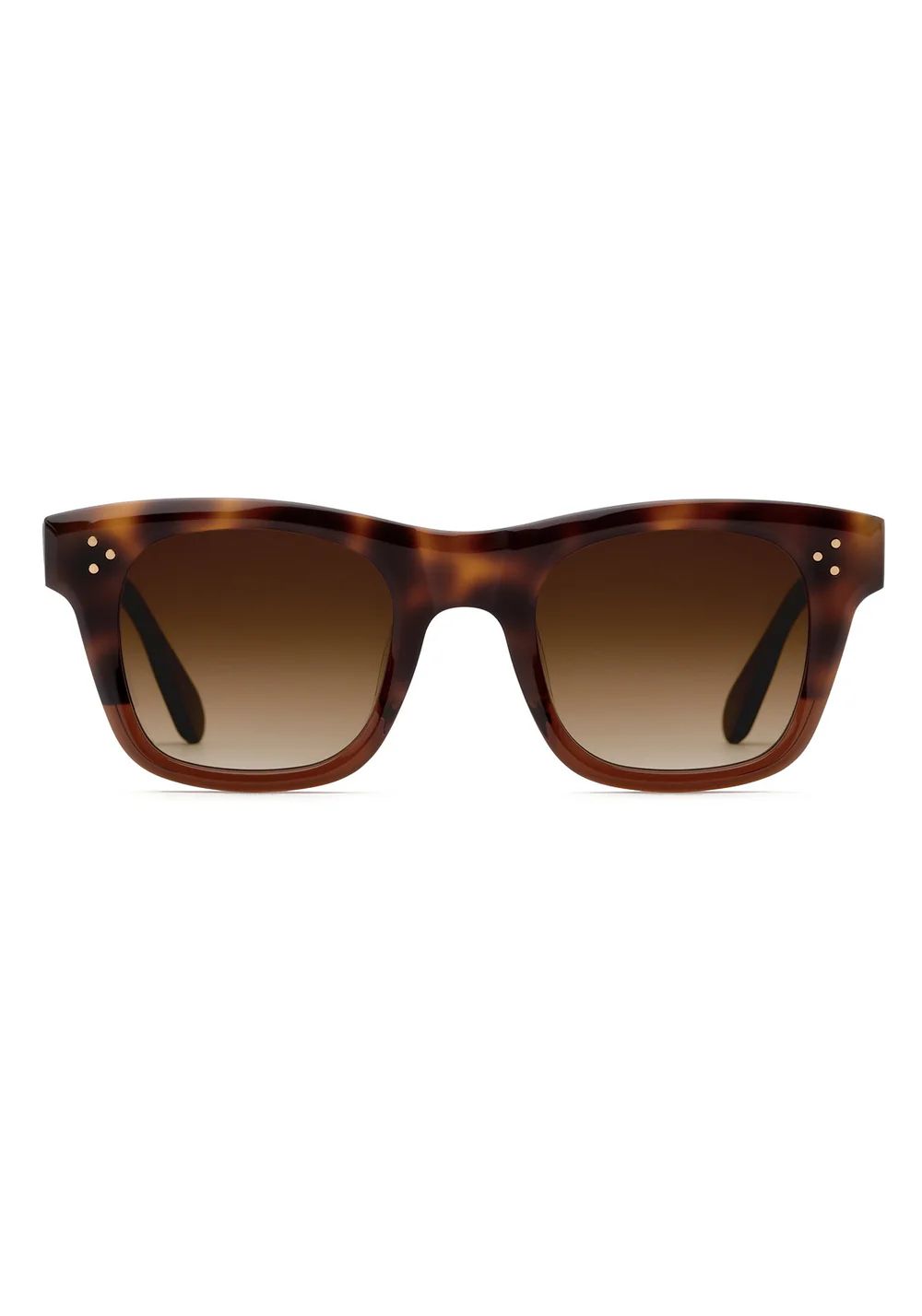 AVO | KREWE Eyewear