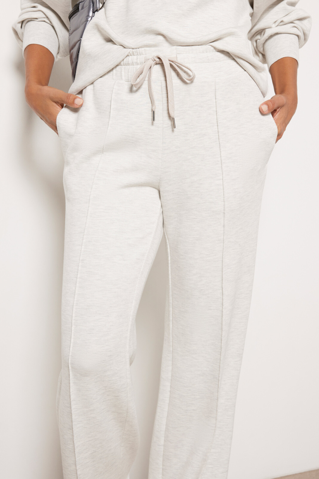 Haddon Pant 2.0 | Evereve