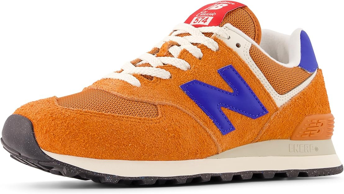 New Balance Unisex-Adult 574 V2 Unisex | Amazon (US)