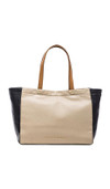 Click for more info about What's The T Tote