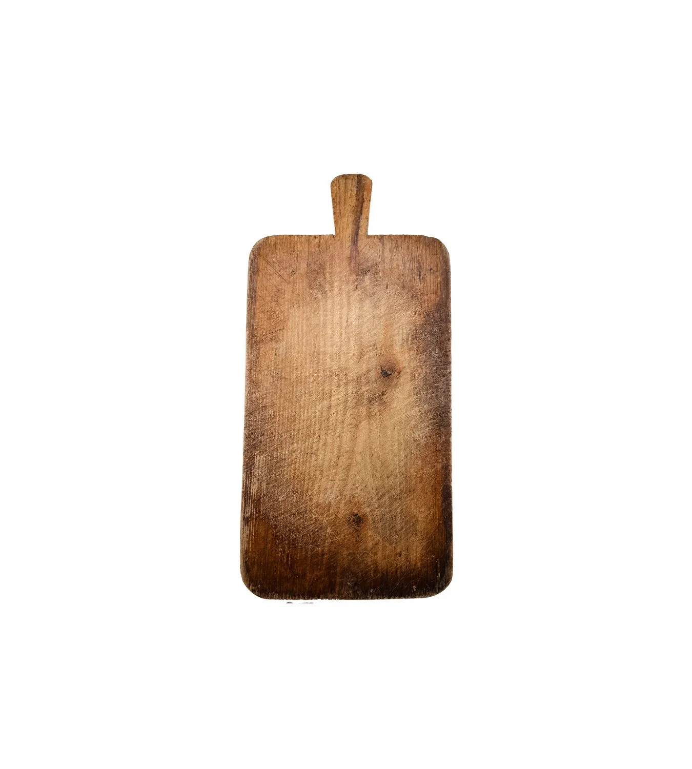 Found Cutting Boards | Cottage and Key