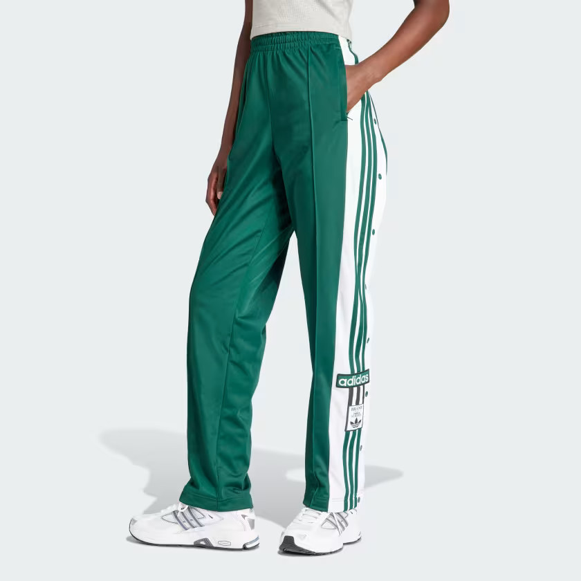 Adibreak Pants | adidas (US)