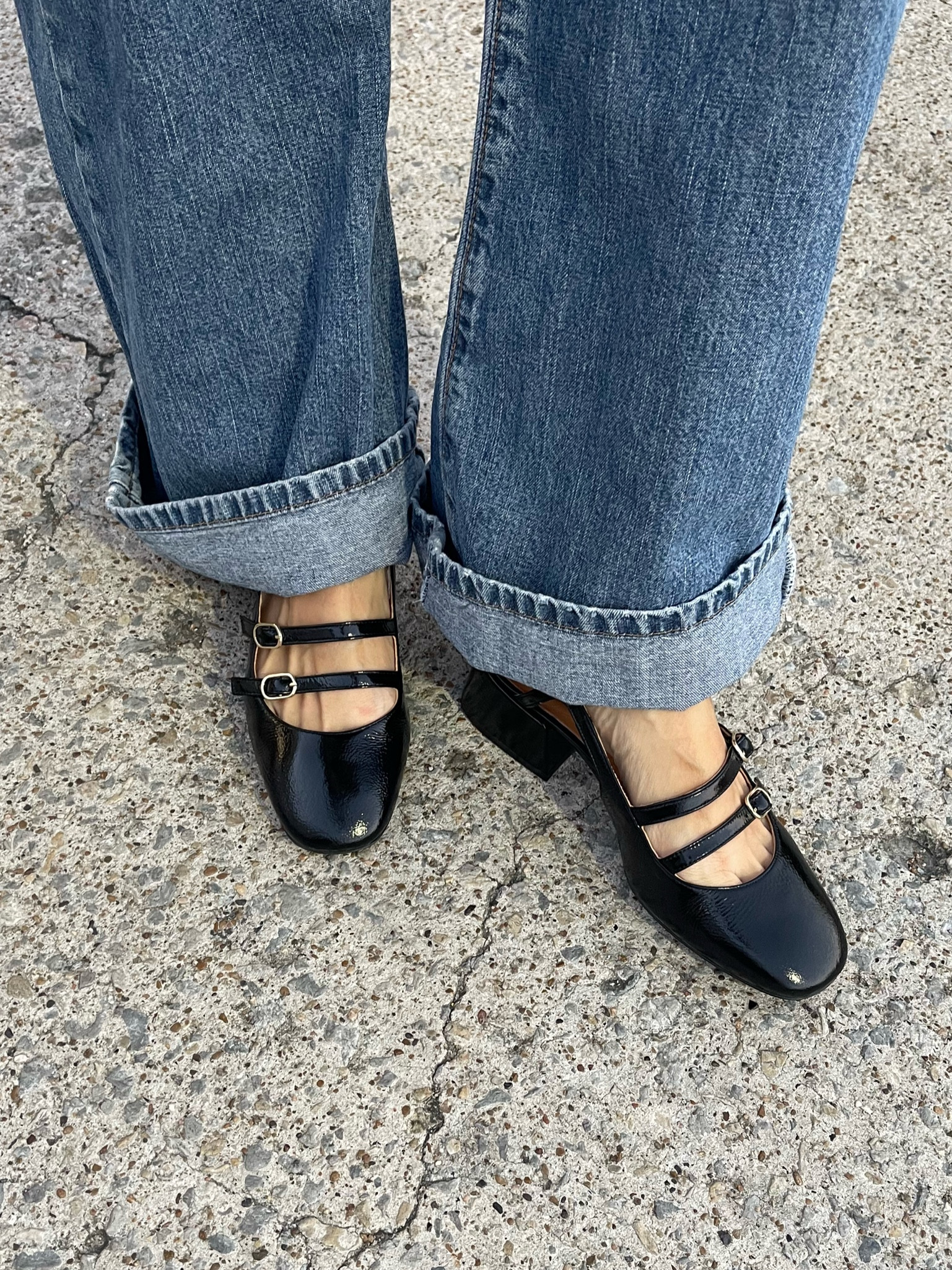 paula babies from SEZANE 🤍

#LTKshoecrush #LTKHoliday #LTKSeasonal