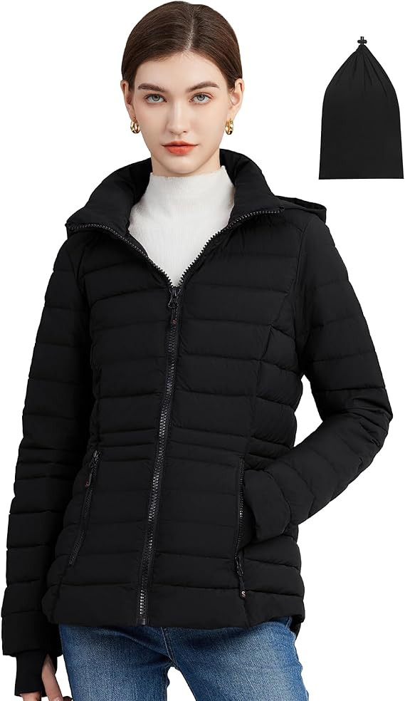 Visit the SLOWTOWN Store | Amazon (US)