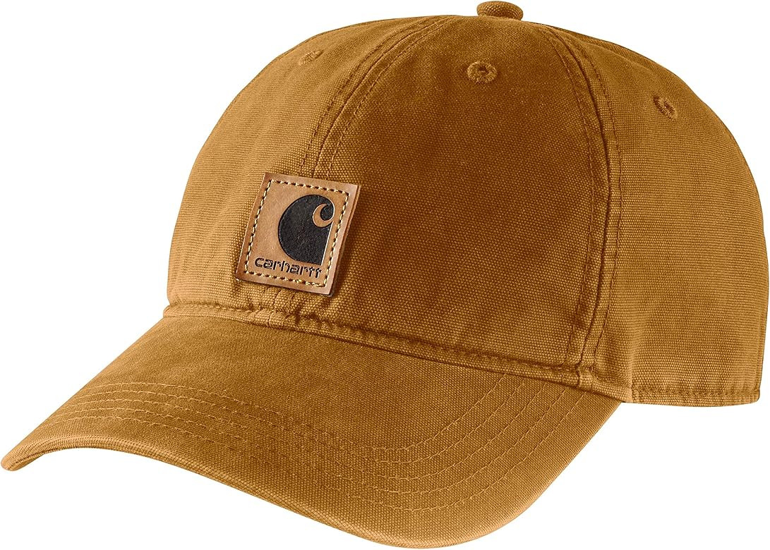 Visit the Carhartt Store | Amazon (US)