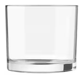 4.5" Cylinder Glass Vase by Ashland® | Michaels Stores