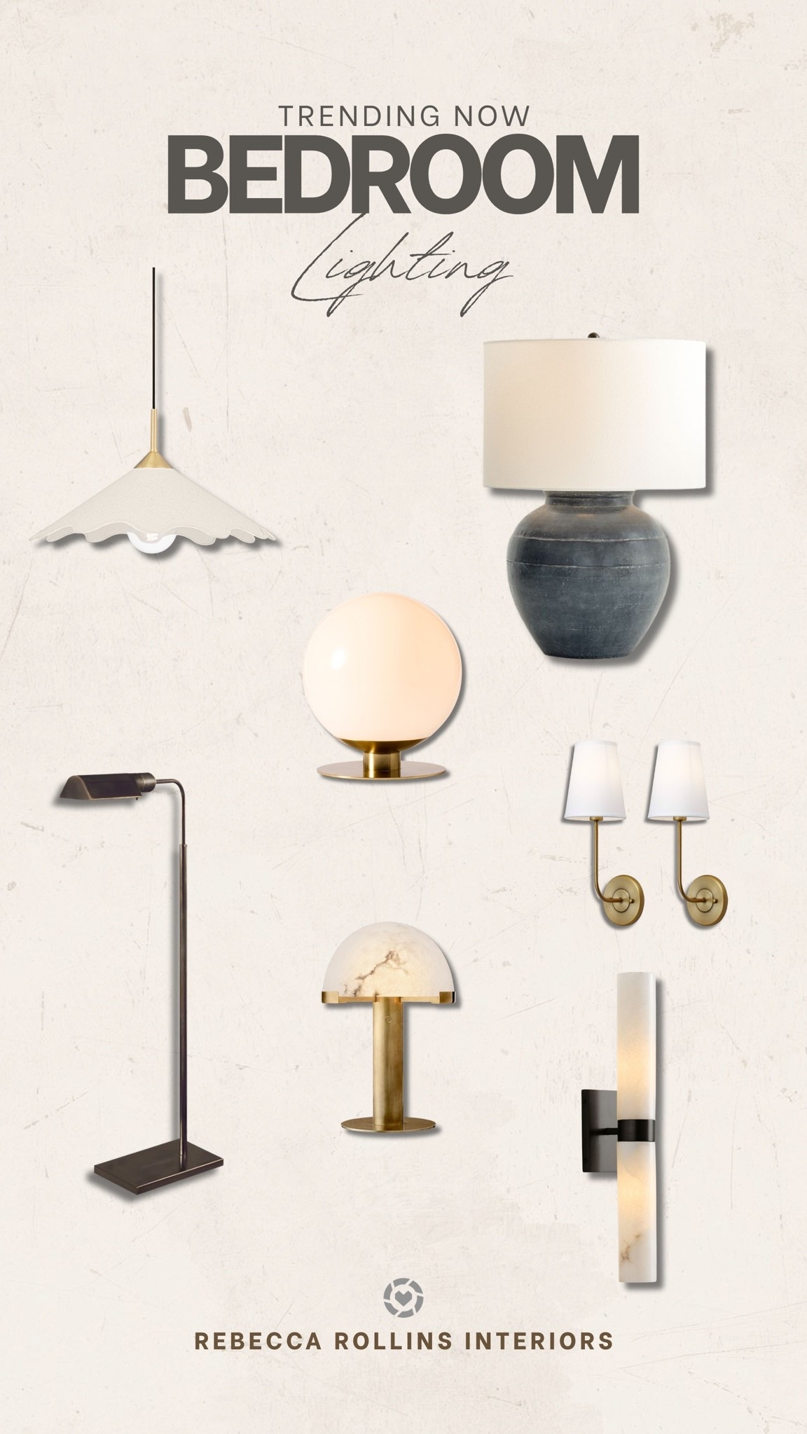 Bedroom lighting! It’s so important to layer lighting in each space! 

#bedroom #lighting #lamps

#LTKHome #LTKSaleAlert