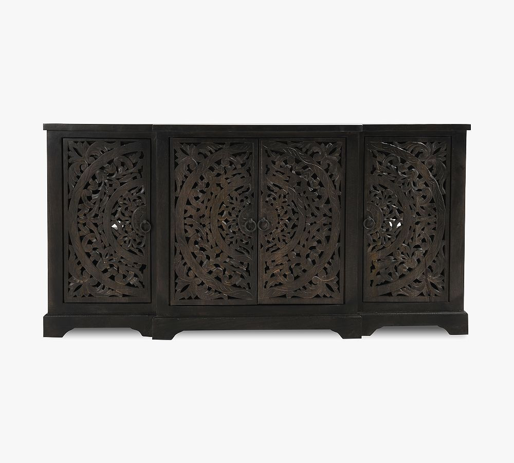 Virginia Grand Buffet | Pottery Barn (US)