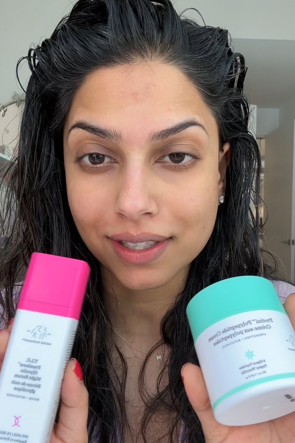 Sephora spring savings event! Drunk elephant picks! @drunkelephant @sephora #drunkelephant #sephora #drunkelephantpartner