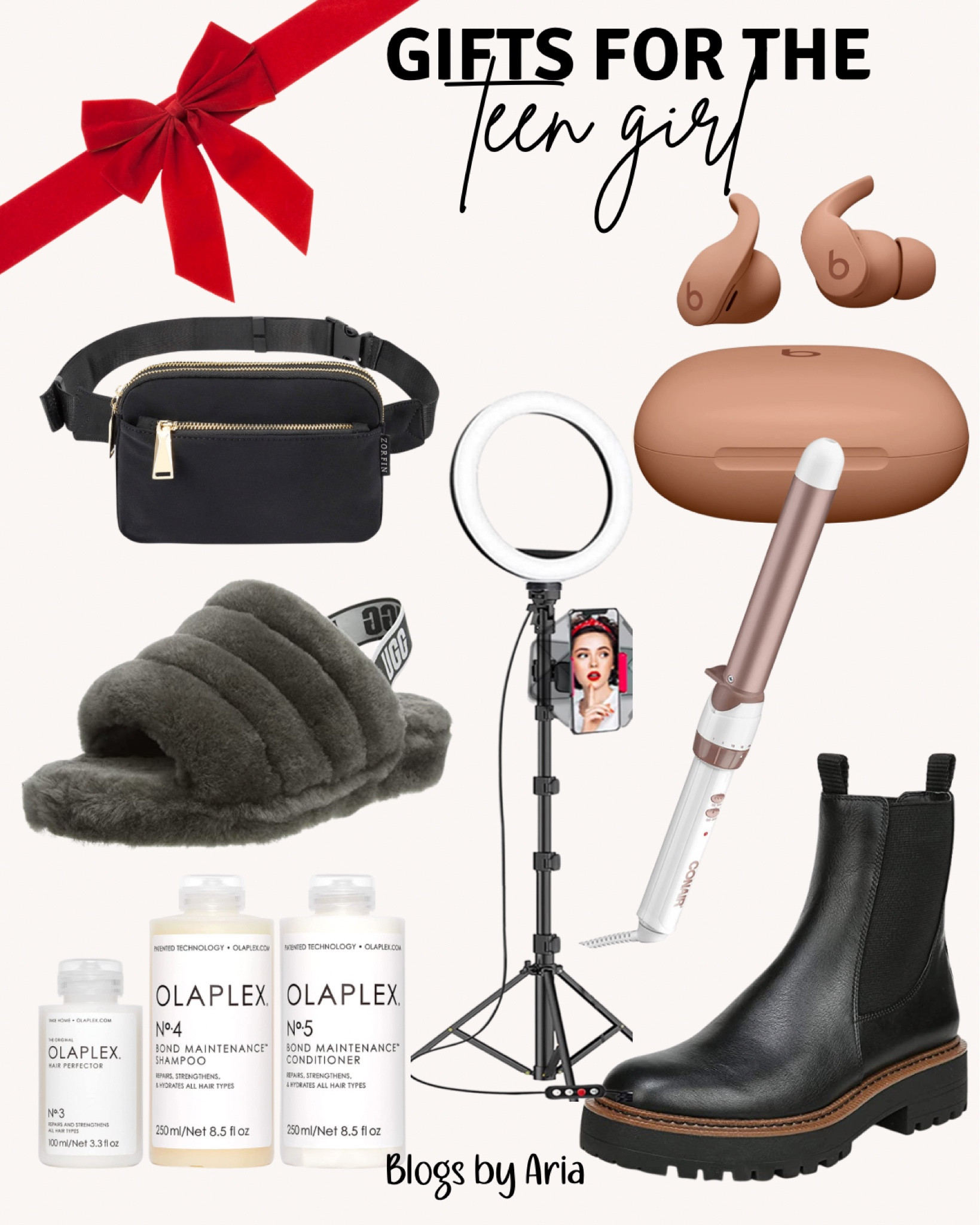 Amazon gift ideas for teen girls. 🎁🎉🎄What to get the teen girls on your list for Christmas all from Amazon!! Teen girl gift ideas Christmas gift guide for teens #giftsforher #giftguide #teengiftguide #teengirlgiftguide #teengirlgiftideas #amazongiftguide #ltkunder50 #ltkunder100 #giftsforteens #giftsforteengirls  #ltkshoecrush

#LTKHoliday #LTKstyletip #LTKbeauty