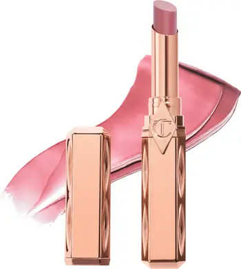 Charlotte Tilbury | Nordstrom