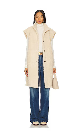 Natural | Revolve Clothing (Global)