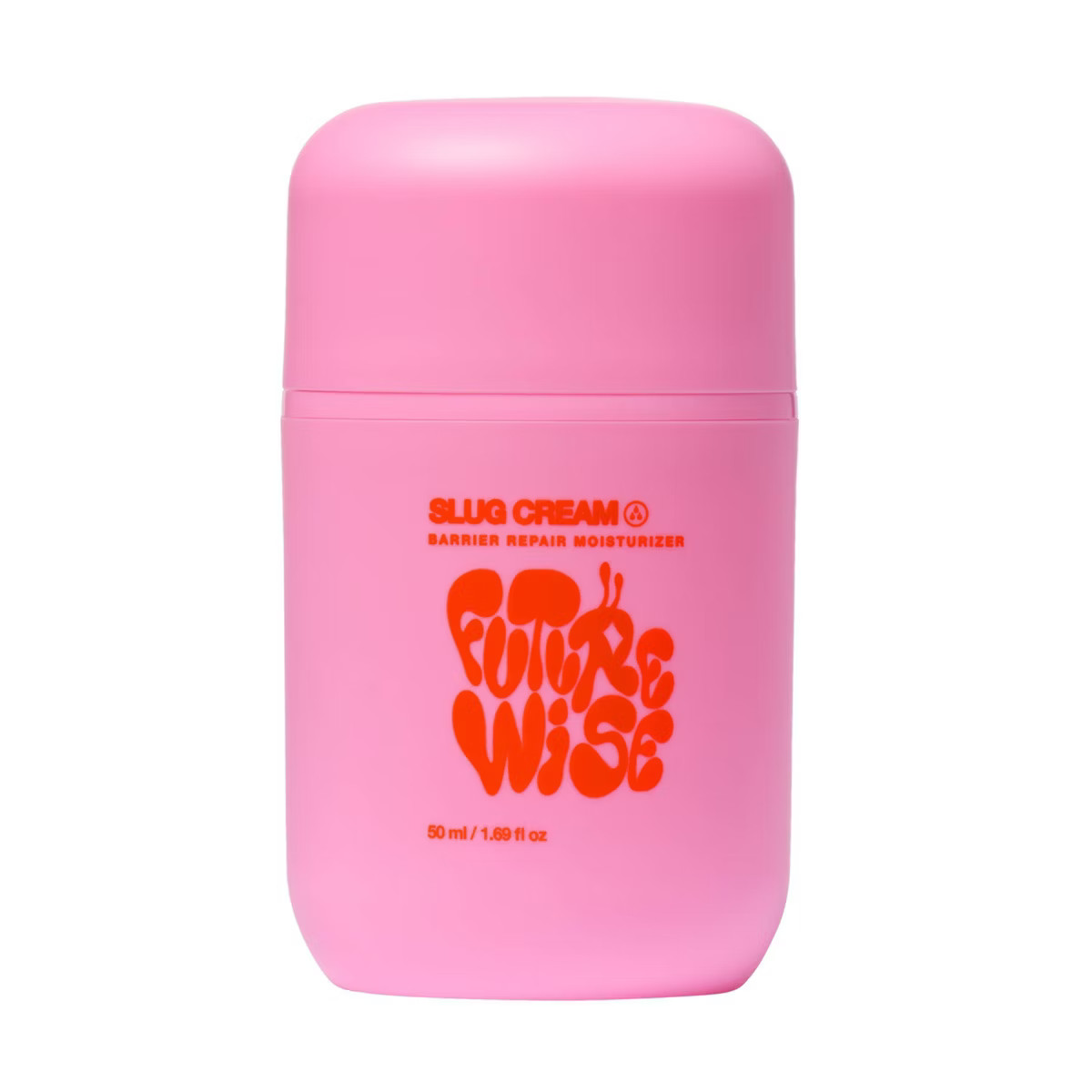 Futurewise Slug Cream Barrier Repair Moisturizer - 1.69 fl oz | Target