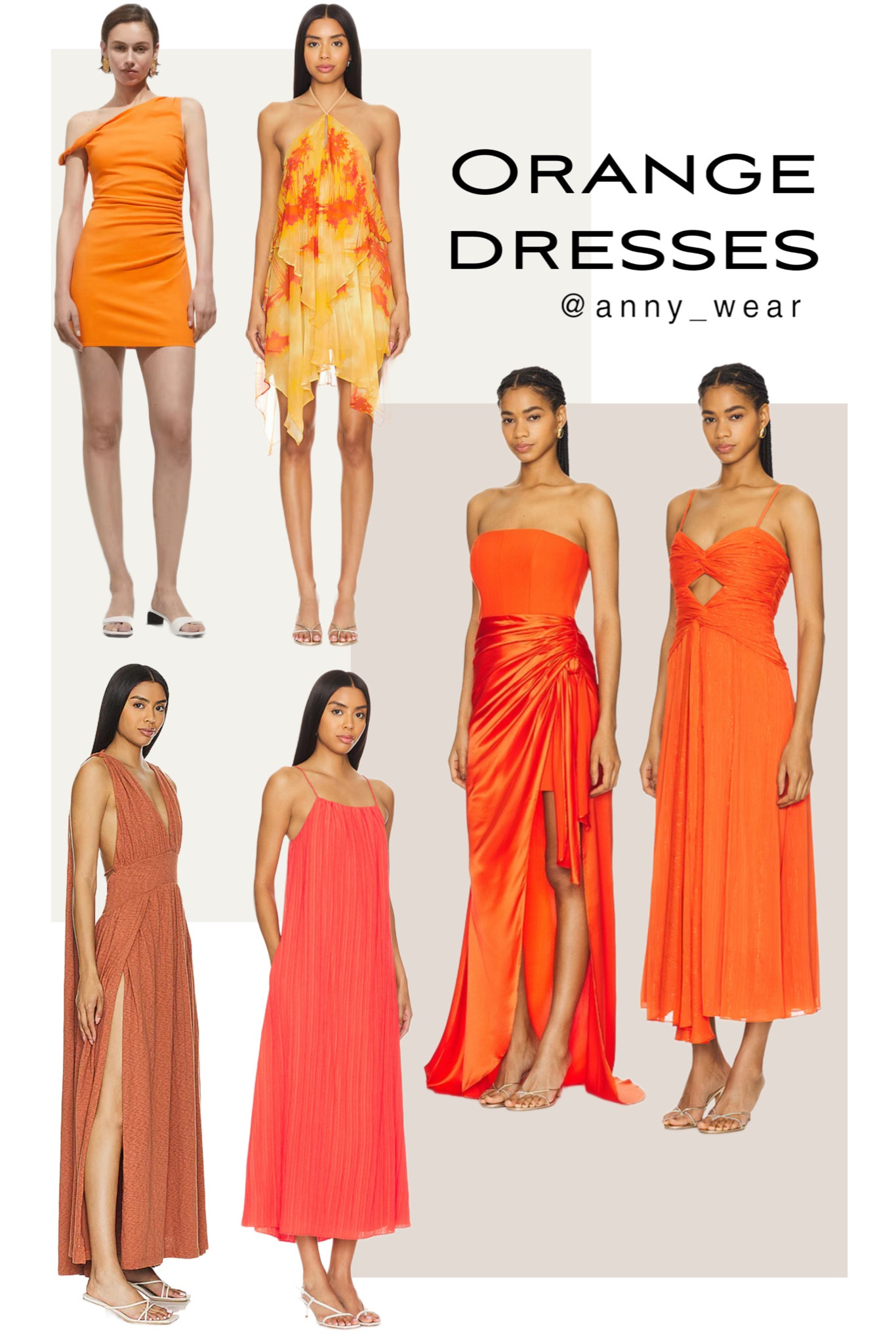 Orange dresses

yellow dress butter yellow dress yellow wedding guest dress yellow formal dress yellow satin dress pale yellow dress abercrombie yellow dress yellow spring dress yellow sundress mustard dress champagne dress champagne bridesmaid dress yellow midi dress light yellow dress yellow gown yellow prom dress yellow mini dress yellow maxi dress lemon dress yellow outfit yellow sun dress trendy yellow bridesmaid dresses fall yellow dress neutral dress winter yellow dress pale yellow orange dress summer orange dress orange and pink dress burnt orange dress rust dress orange formal dress orange outfit orange gown orange sundress apricot color dress apricot dress Peach Fuzz dress orange sundress pink and orange dress orange maxi dress orange mini dress summer outfits 2024 summer outfits womens summer outfits casual italy summer outfits casual summer outfits summer dress summer dresses 2024 summer dresses short summer dress summer vacation outfits summer tops summer wedding guest dresses summer sets summer sandals summer fridays 2024 trends summer 2024 white sandals 2024 summer date night dress summer date night outfit summer dress 2024 summer outfit 2024 summer wedding guest dresses wedding guest dress wedding dress guest wedding guest outfits party dress party outfits party looks party wear spring dress summer dress fall dress winter dress spring break outfits summer dress summer wedding guest spring wedding guest dress fall wedding guest winter date night outfit date night look going out tops birthday dress going out purse sunday dress photoshoot dresses nordstrom dress revolve dress revolve wedding guest lulus dresses lulus wedding guest prom dress cocktail outfit cocktail party dress  cocktail wedding guest dress evening dress formal evening gown 

#LTKparties #LTKstyletip #LTKwedding #LTKbeauty #LTKU

#LTKSaleAlert #LTKFindsUnder100 #LTKOver40