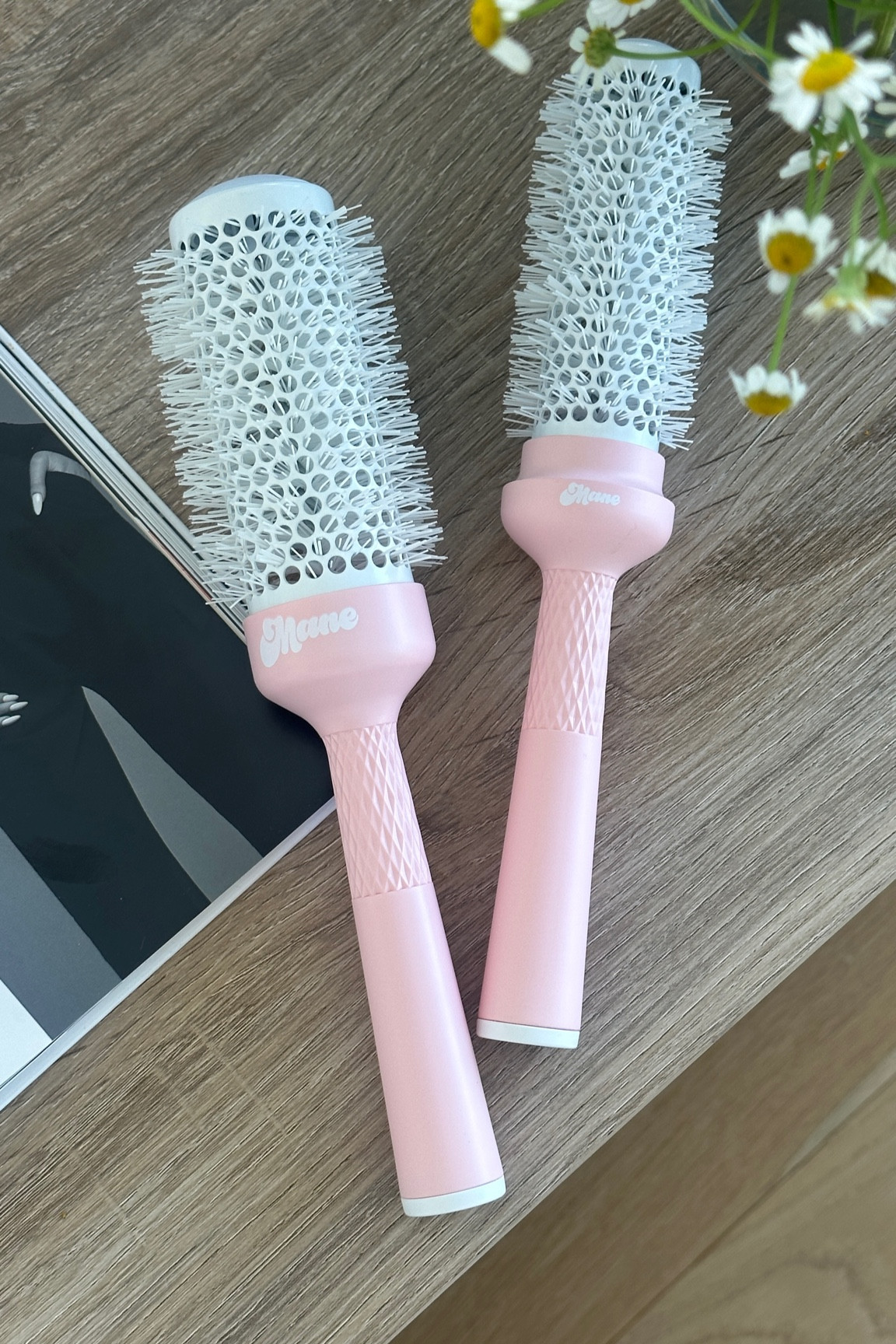 fav hairbrushes 

#LTKHome #LTKBeauty