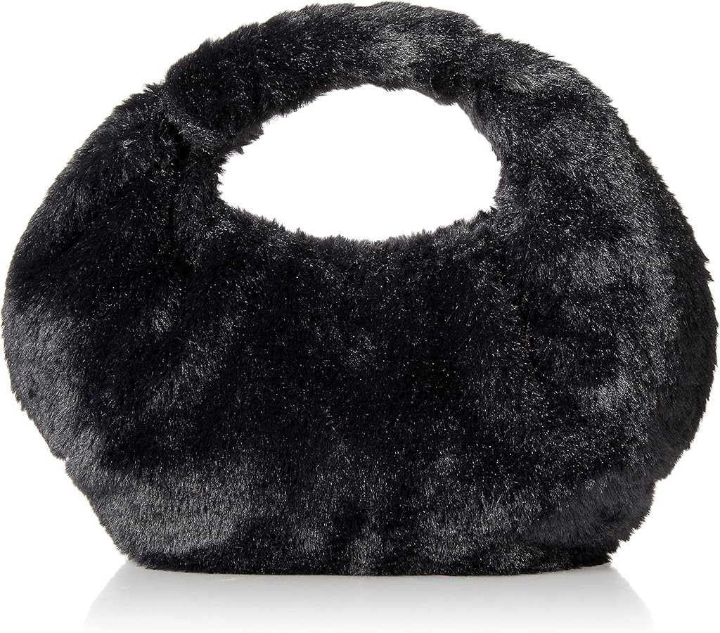 The Drop Women's Addison Soft Volume Top-Handle Bag | Amazon (US)