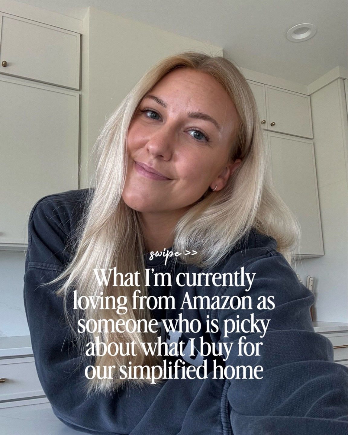 Amazon finds that are simplified home approved ✔️

#LTKHome #LTKSaleAlert