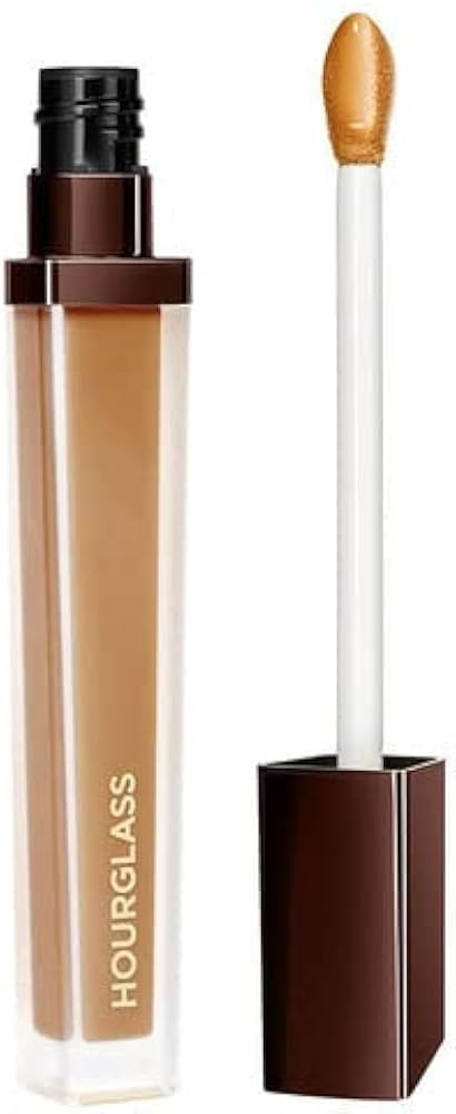 Hourglass Vanish Airbrush Concealer | Amazon (US)