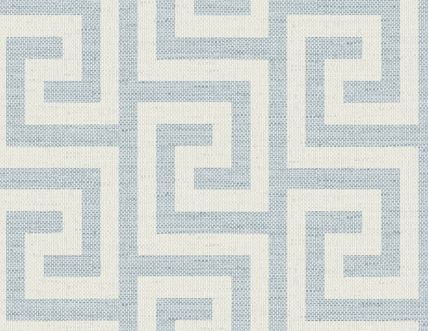 27' L x 27" W 3D Embossed Wallpaper Roll | Wayfair North America