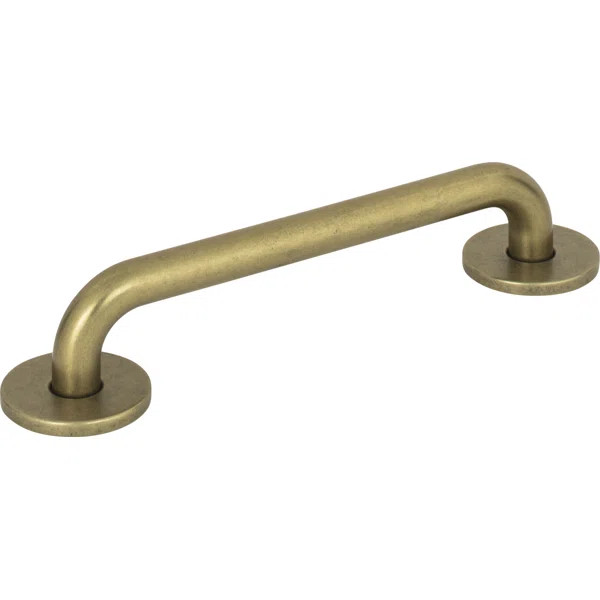 Dot 5 1/16" Center to Center Bar pull | Wayfair North America