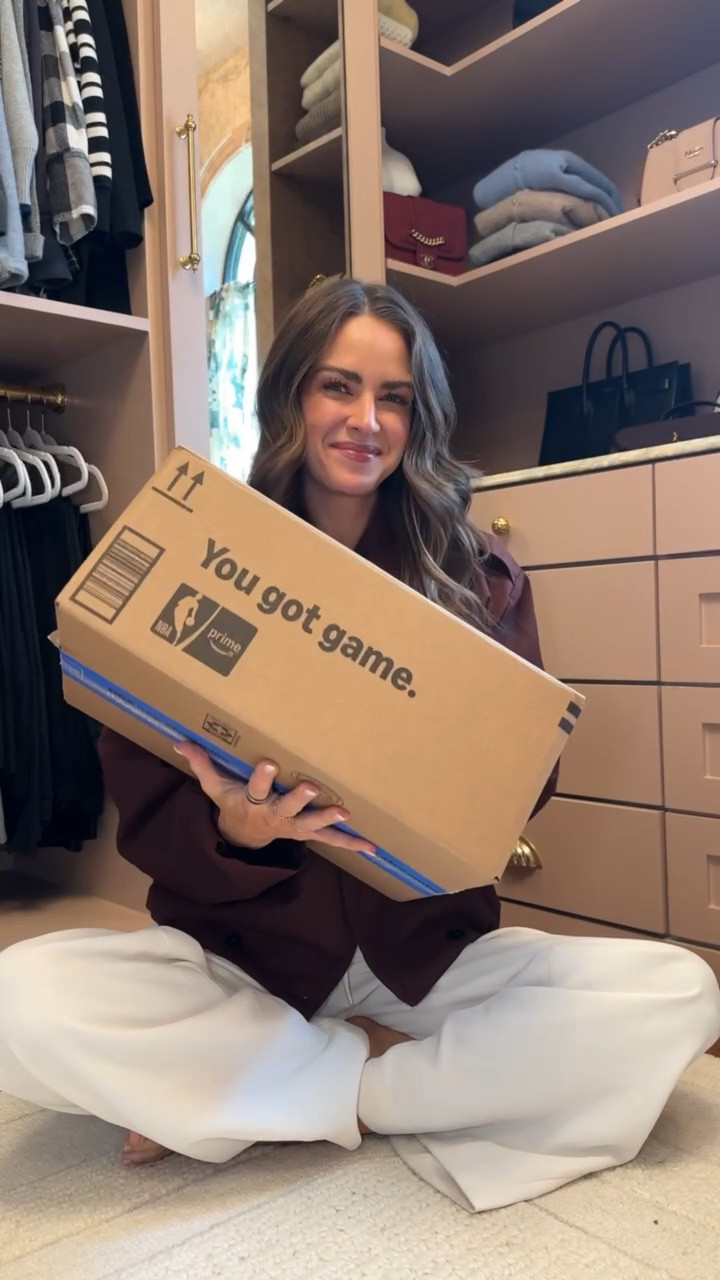 SPRING HAUL🌼 some new pieces from amazon: spring basics, matching sets, resort wear, coverups, spring accessories, spring break inspo

#LTKootd #LTKBeauty #LTKSpringSale