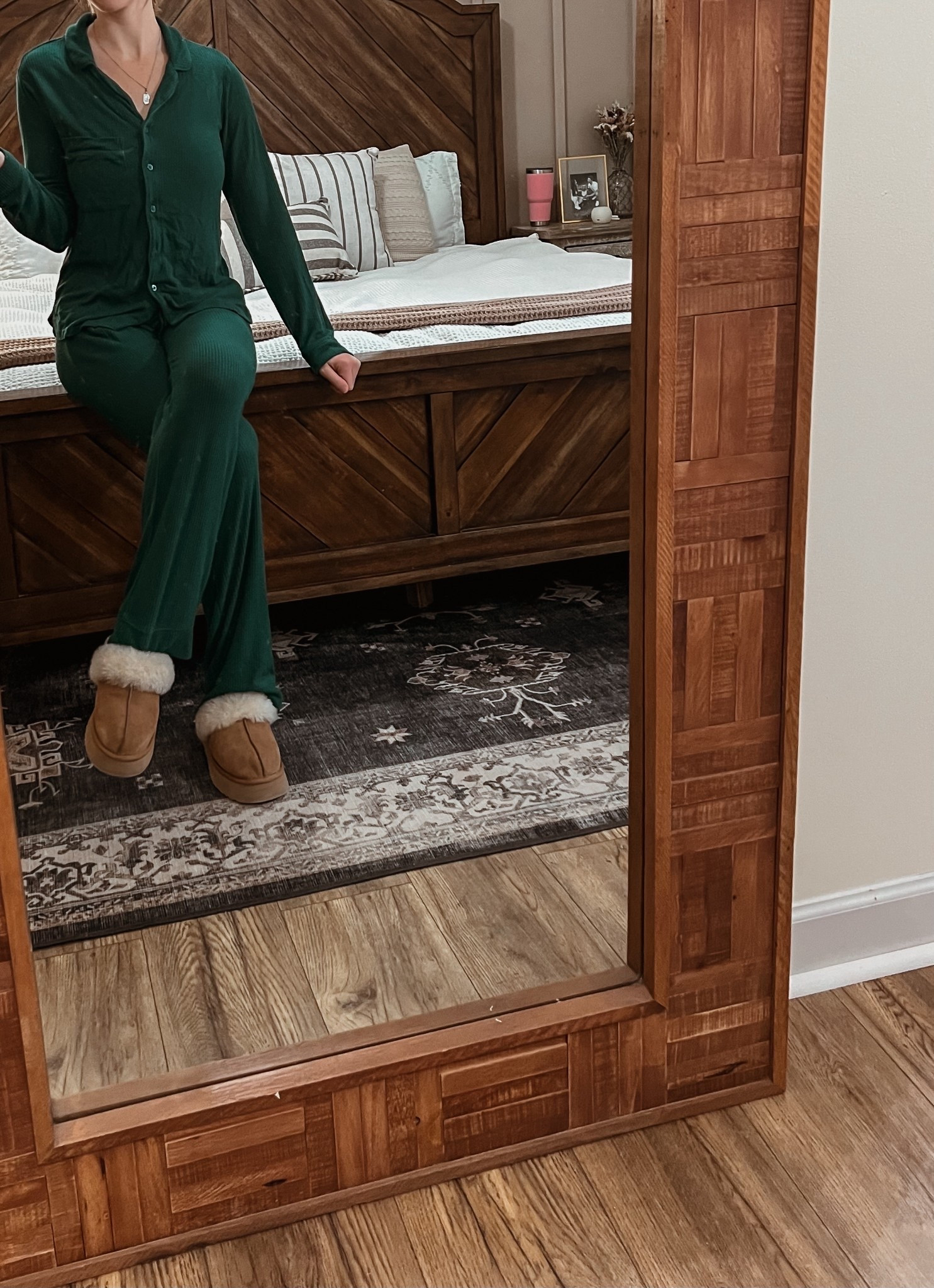 | comfy lounge set | postpartum outfits | hospital outfits | button down pajamas |

#LTKCyberWeek 

#LTKBump #LTKmomlife