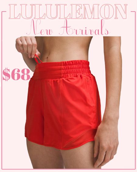 My favorite running shorts have been restocked!


Hey, y’all! Thanks for following along and shopping my favorite new arrivals, gift ideas and daily sale finds! Check out my collections, gift guides and blog for even more daily deals and spring outfit inspo! 🌿

Spring outfit / spring break / boots / Easter dress / spring outfits / spring dress / vacation outfits / travel outfit / jeans / sneakers / sweater dress / white dress / jean shorts / spring outfit/ spring break / swimsuit / wedding guest dresses/ travel outfit / workout clothes / dress / date night outfit

#LTKfindsunder100 #LTKSeasonal #LTKfitness