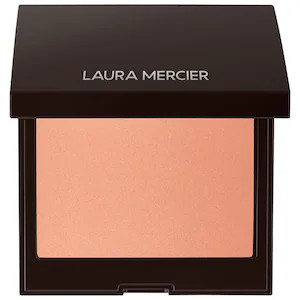 COLOR: Ginger - matte pale nude | Sephora (US)