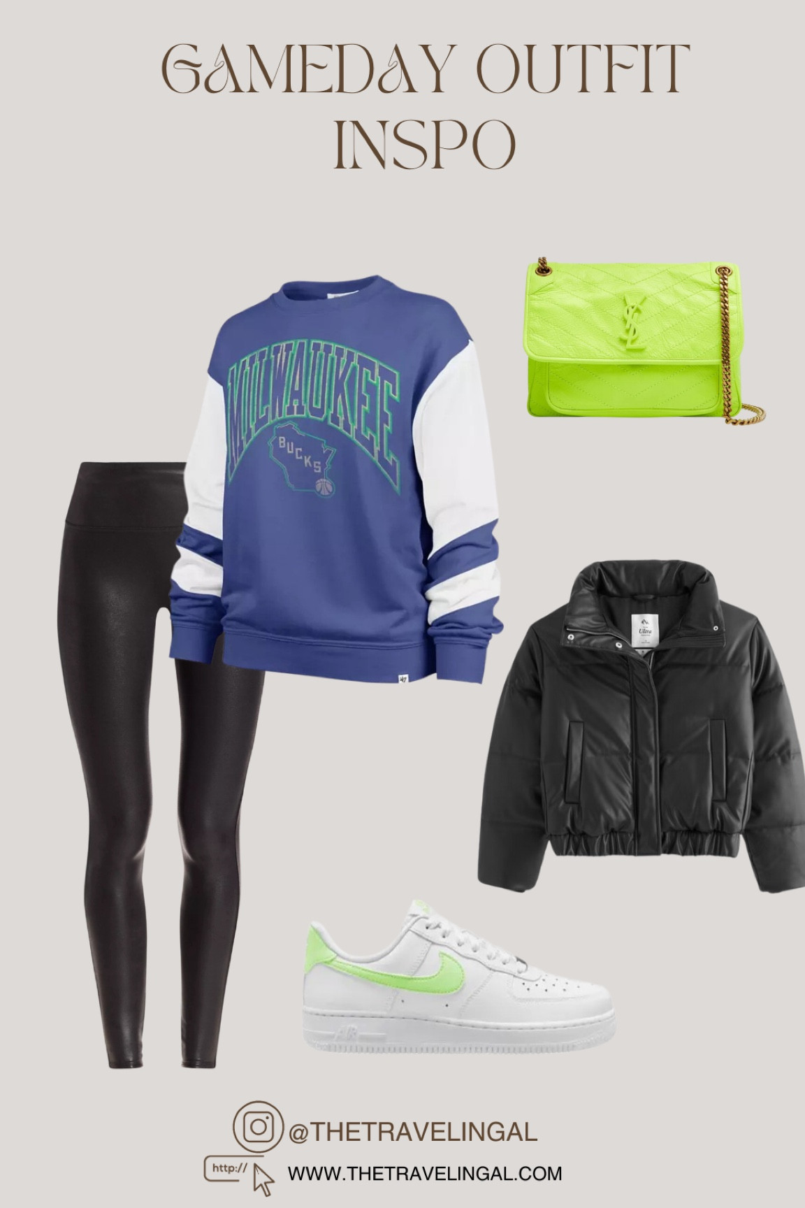 #CasualOutfit
#WinterOutfit 
#SportyOutfit 
#GameDayOutfit

#LTKfindsunder100 #LTKshoecrush #LTKstyletip
