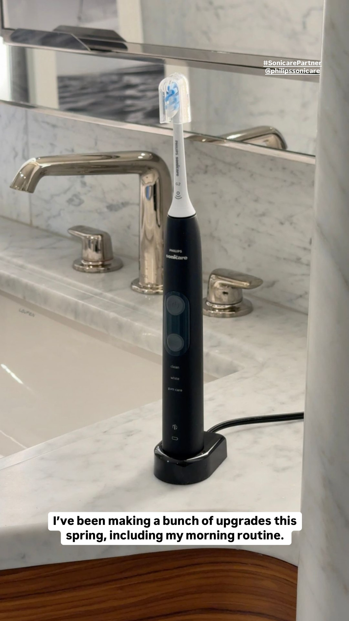   

 #LTKHome #LTKMens #LTKWatchNow