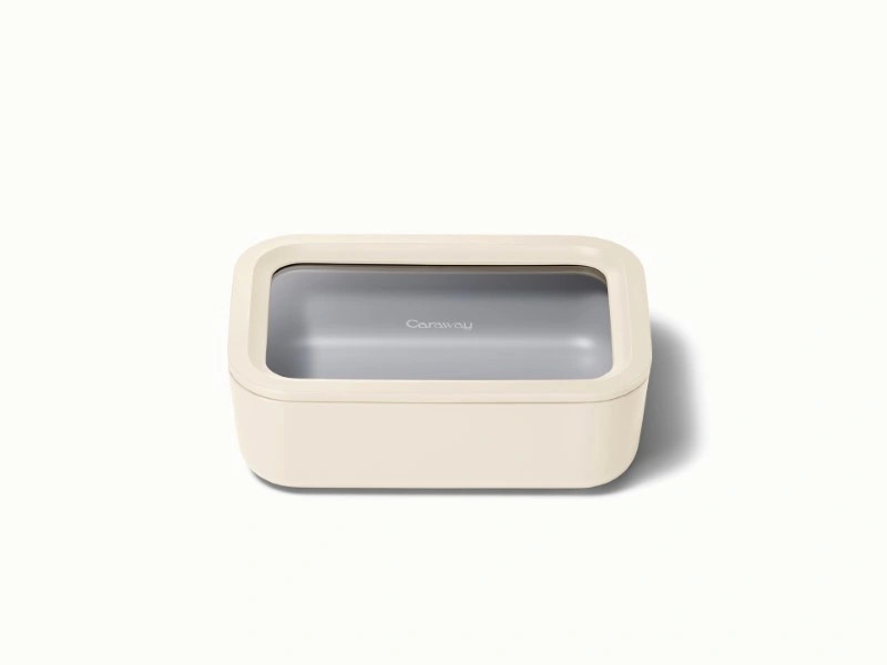 Medium Storage Container | Caraway