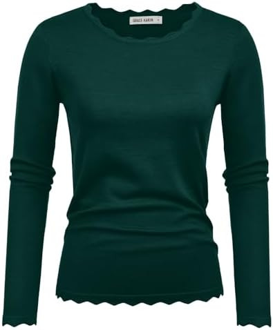 Visit the GRACE KARIN Store | Amazon (US)