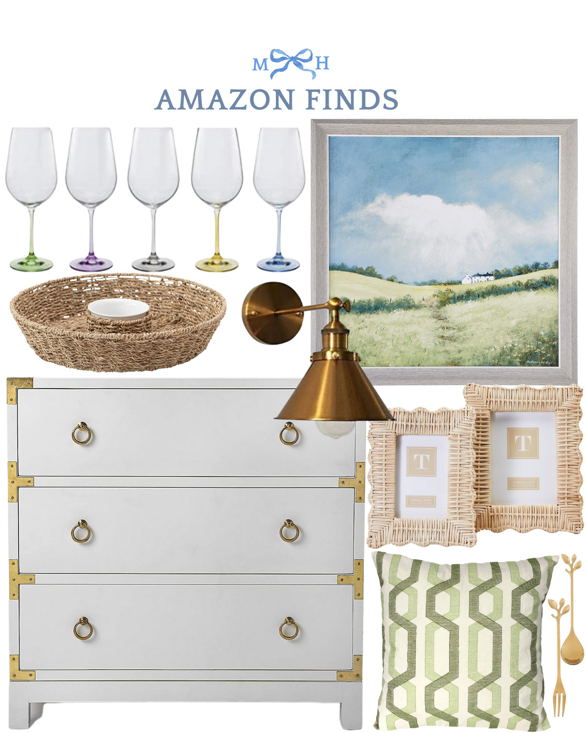 Check out what I found on Amazon! | Amazon (US)