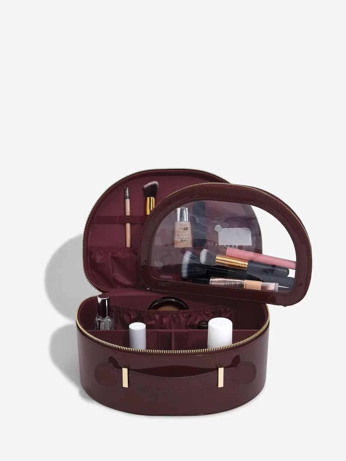 Vanity Case New In Stackers | Stackers