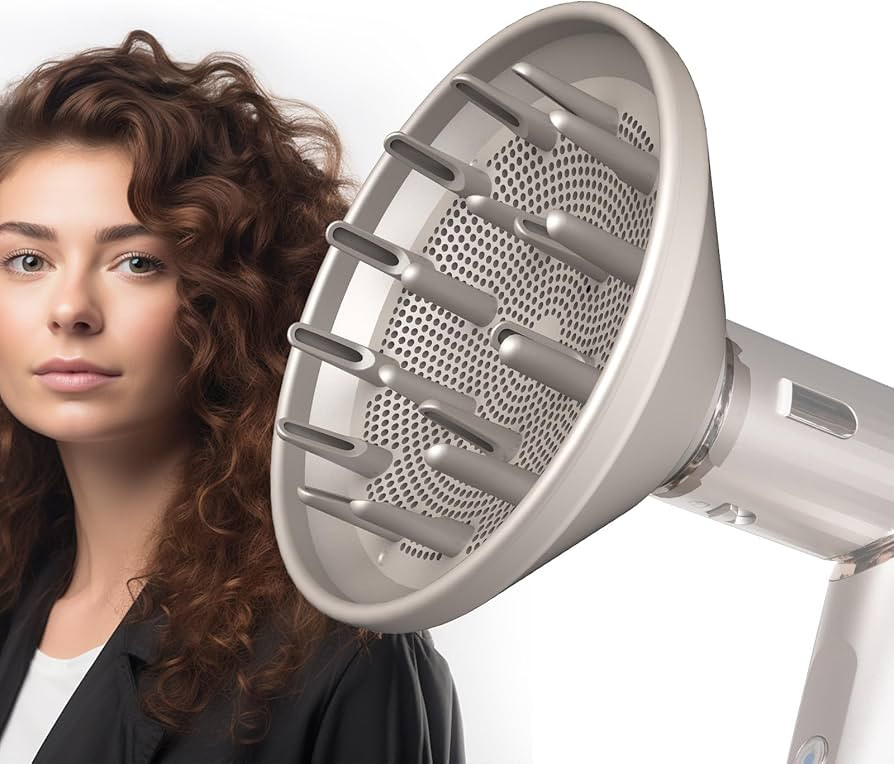 Brand: ORIVESSELS | Amazon (US)