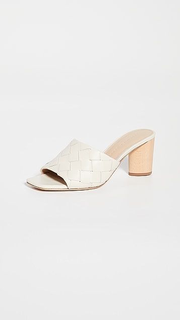 Kiele Mules | Shopbop