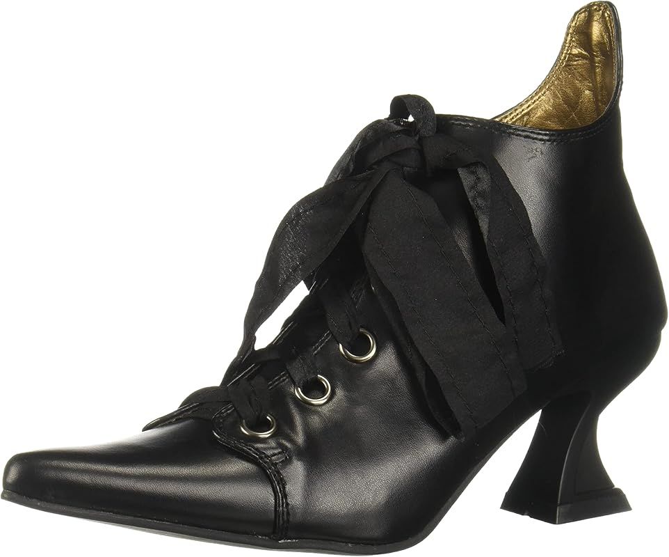 Ellie Shoes Women's 301-abigail Ankle Bootie | Amazon (US)
