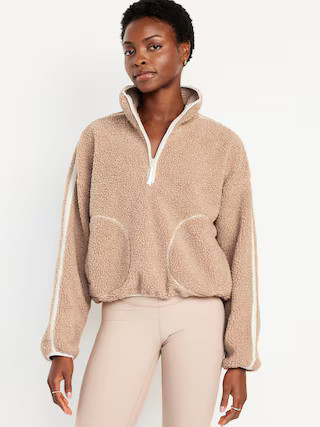 today only! 50% off all coats + jackets | Old Navy (US)