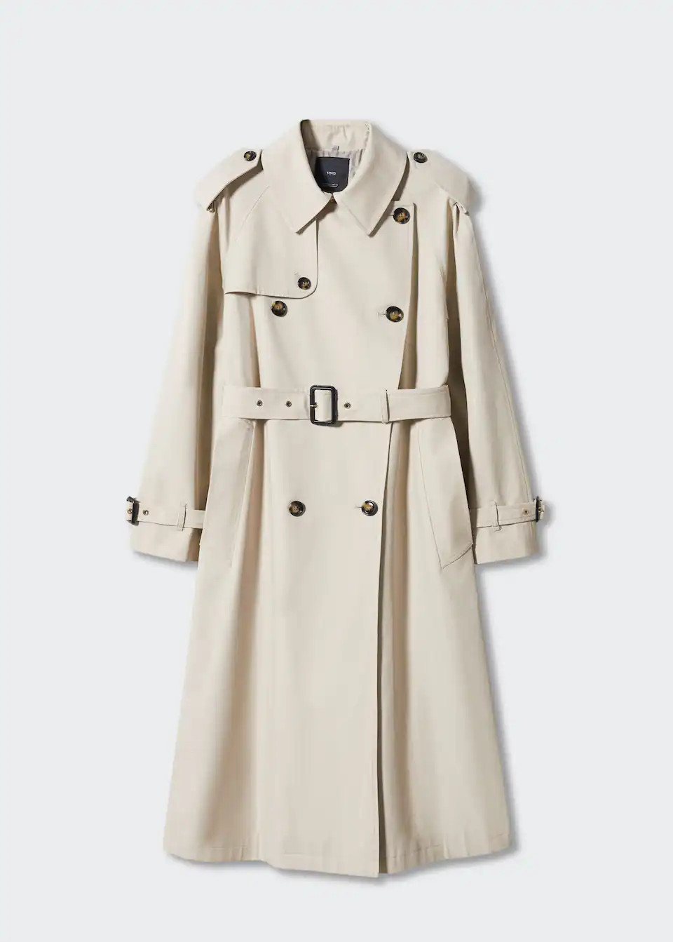 US$ 99.99 | MANGO (US)