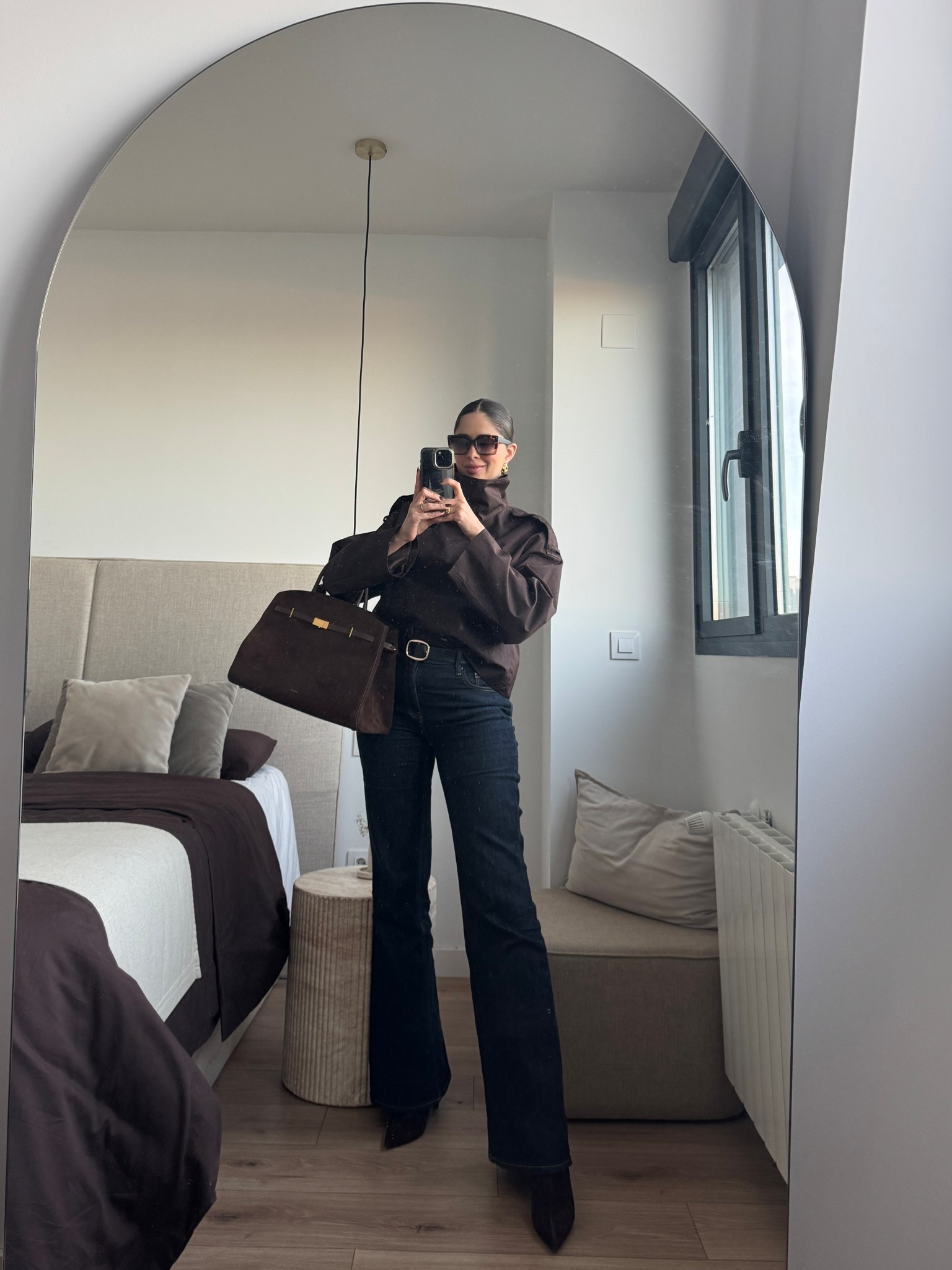 Look del día 🤍 #lucilooks

#LTKespana #LTKeurope #LTKjeans