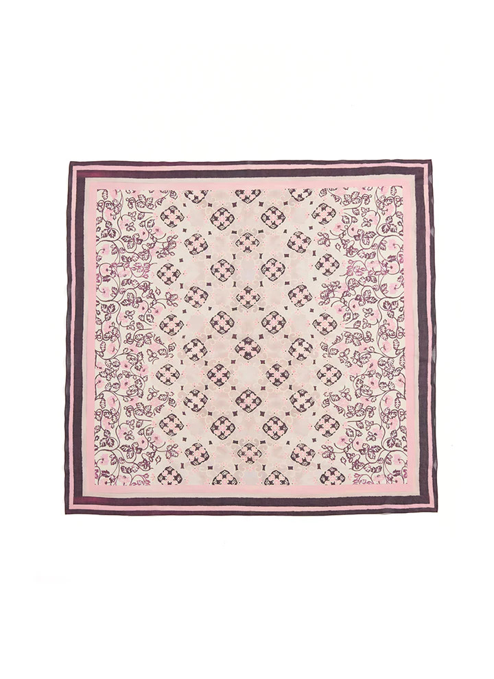 Sheer Cotton Gauze Pareo | Lysse NY