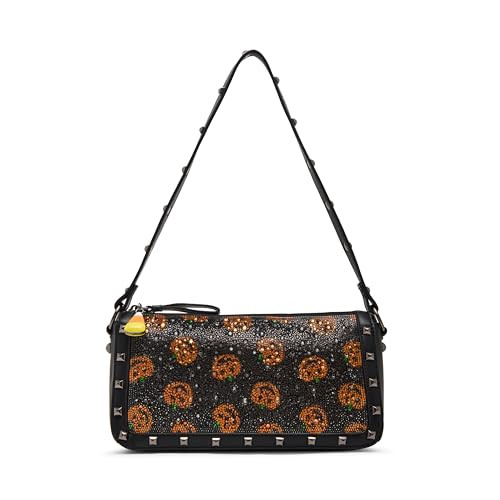 Betsey Johnson Smashing Shoulder Bag | Amazon (US)