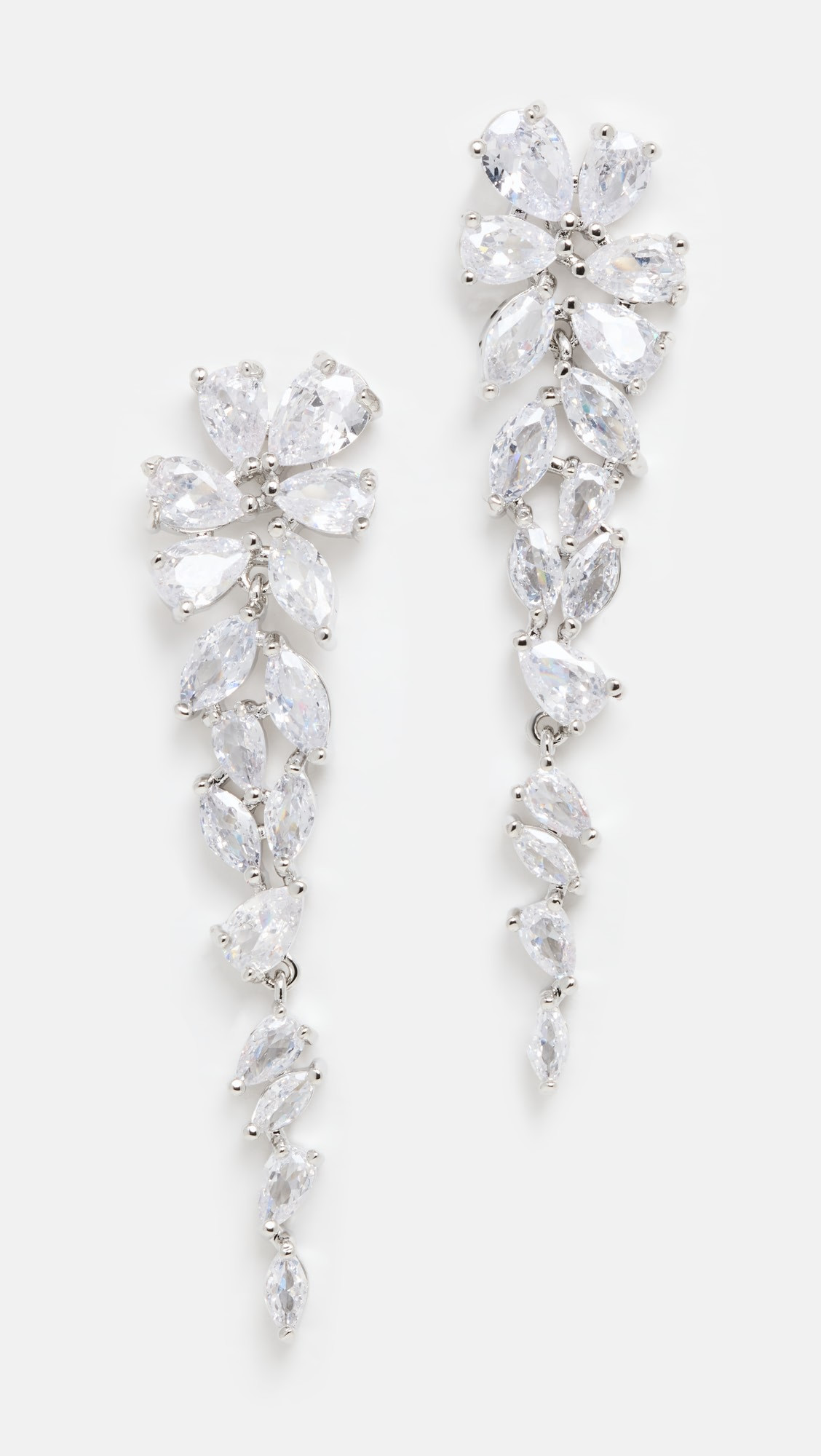 Estelle Earrings | Shopbop