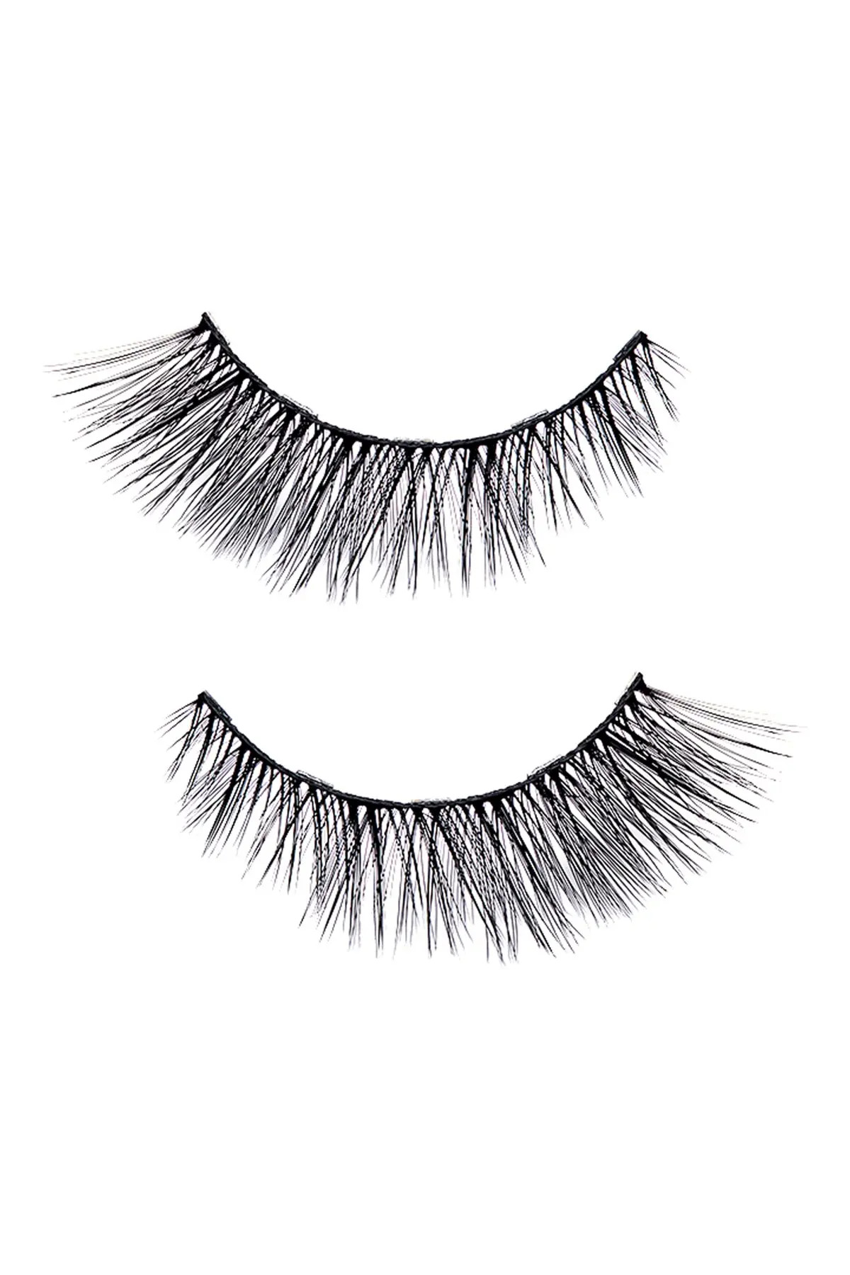 MOXIELASH Wifey Lash at Nordstrom Rack | Nordstrom Rack