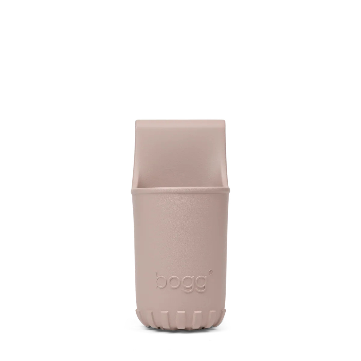 20oz Bogg Bevy 2.0 - Mushroom | Bogg
